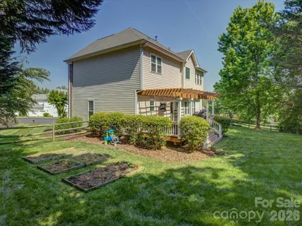 $650,000 | 10907 McAlpine Valley Court, Charlotte, NC 28277