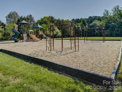 $650,000 | 10907 McAlpine Valley Court, Charlotte, NC 28277