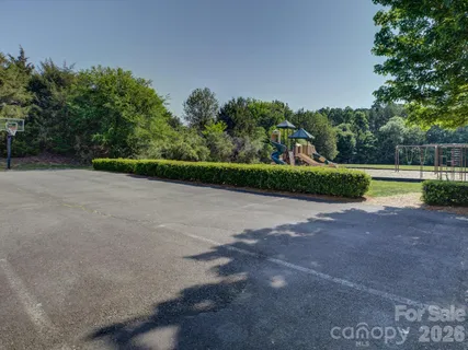 $650,000 | 10907 McAlpine Valley Court, Charlotte, NC 28277