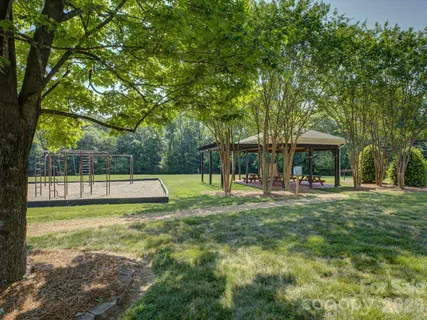 $650,000 | 10907 McAlpine Valley Court, Charlotte, NC 28277