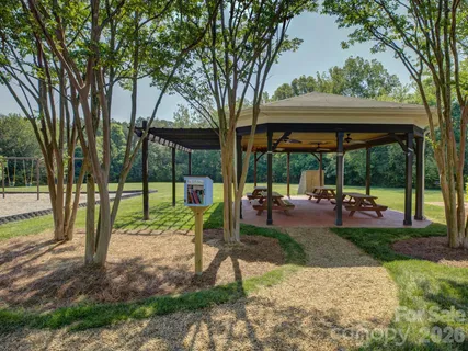 $650,000 | 10907 McAlpine Valley Court, Charlotte, NC 28277