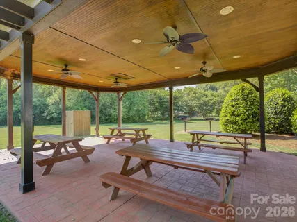 $650,000 | 10907 McAlpine Valley Court, Charlotte, NC 28277