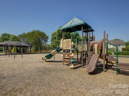 $650,000 | 10907 McAlpine Valley Court, Charlotte, NC 28277