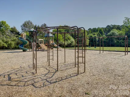 $650,000 | 10907 McAlpine Valley Court, Charlotte, NC 28277