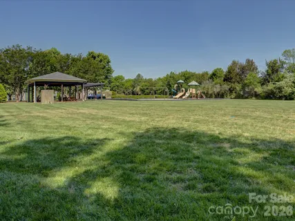 $650,000 | 10907 McAlpine Valley Court, Charlotte, NC 28277