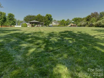 $650,000 | 10907 McAlpine Valley Court, Charlotte, NC 28277