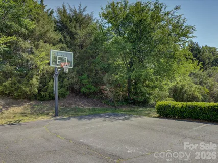 $650,000 | 10907 McAlpine Valley Court, Charlotte, NC 28277