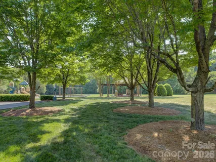 $650,000 | 10907 McAlpine Valley Court, Charlotte, NC 28277