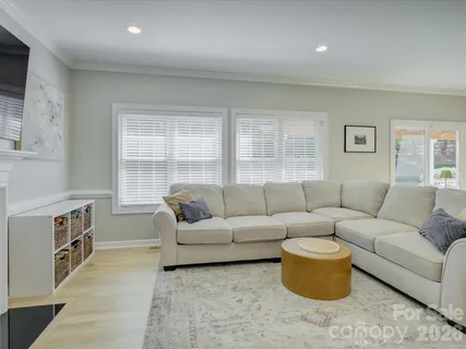 $650,000 | 10907 McAlpine Valley Court, Charlotte, NC 28277