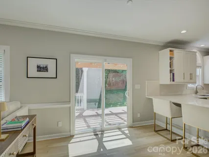 $650,000 | 10907 McAlpine Valley Court, Charlotte, NC 28277