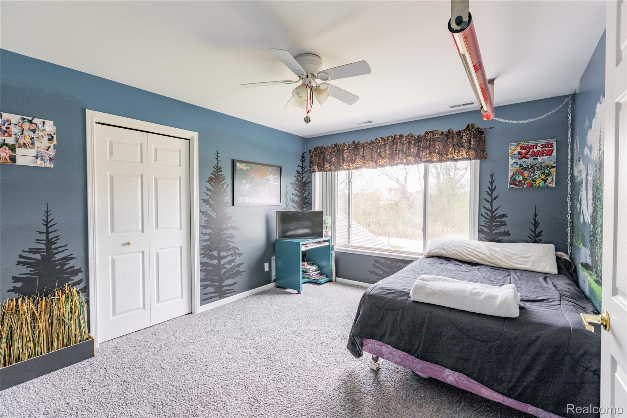 23710 Chicory Road Grosse Ile, MI 48138 - Photo 19 of 36 23710 Chicory, Grosse Ile (19 of 37).jpg