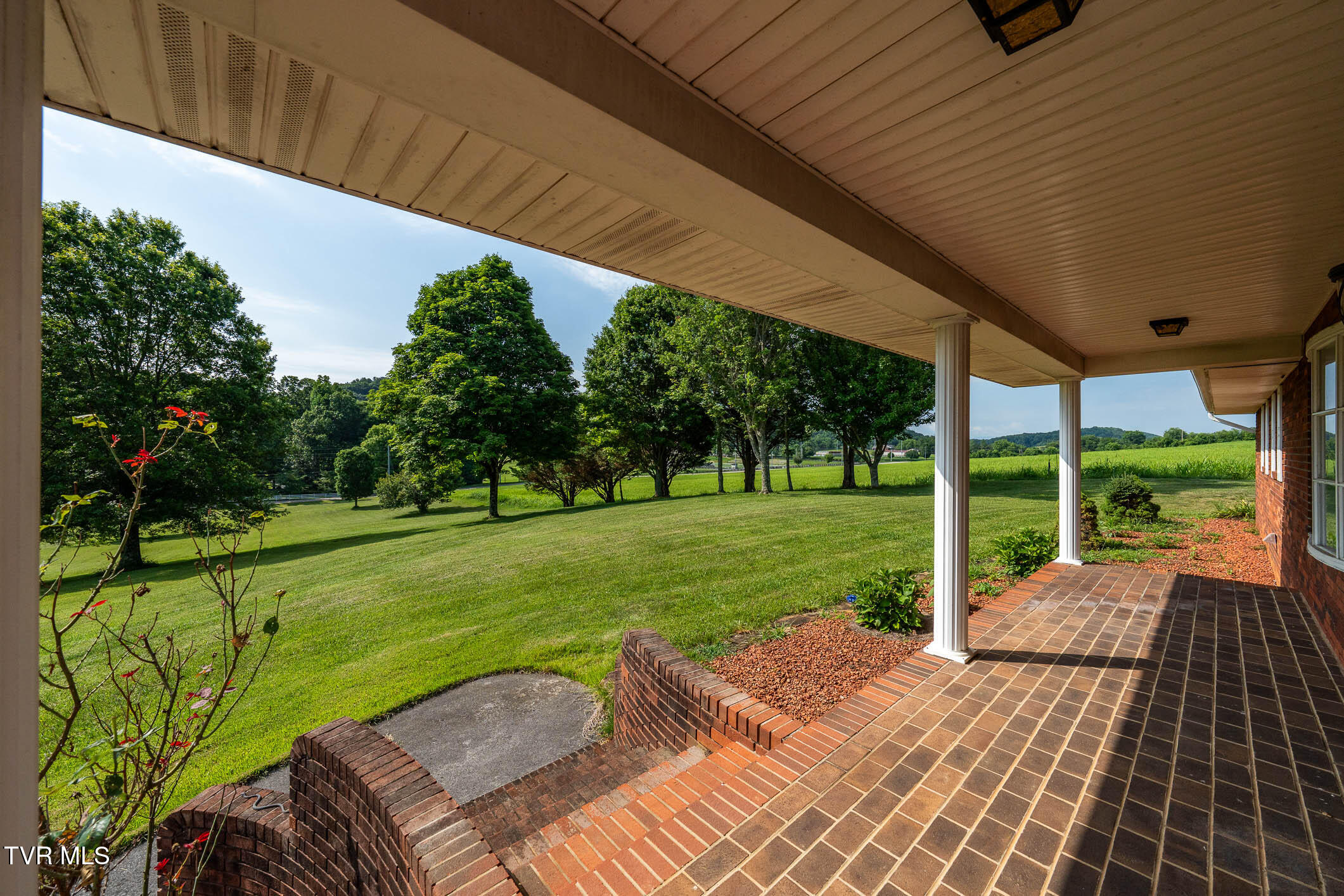 2743 Carroll Creek Road Gray, TN 37615 - Photo 83 of 92 2743 Carroll Creek Rd (42 of 98)
