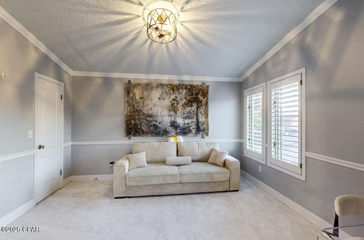 365 Wahoo Road Panama City Beach, FL 32408 - Photo 17 of 28 Gallery Image 17