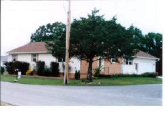 465 Ridgeview Drive Ridgedale, MO 65739 - Photo 1 of 1 Primary Photo