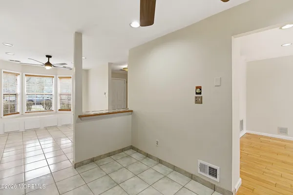 $539,900 | 314 Towne Drive, Unit 104, Manalapan, NJ 07726