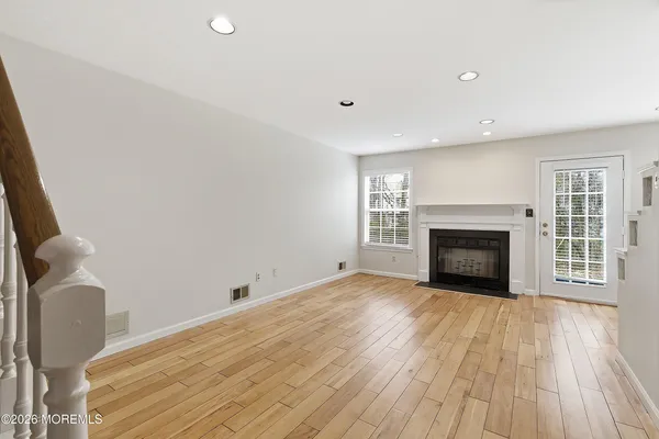 $539,900 | 314 Towne Drive, Unit 104, Manalapan, NJ 07726