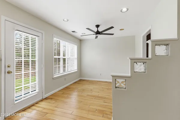 $539,900 | 314 Towne Drive, Unit 104, Manalapan, NJ 07726