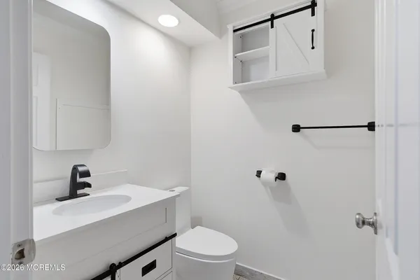 $539,900 | 314 Towne Drive, Unit 104, Manalapan, NJ 07726