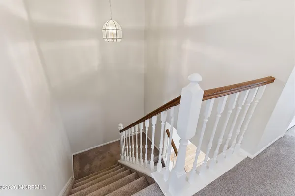 $539,900 | 314 Towne Drive, Unit 104, Manalapan, NJ 07726