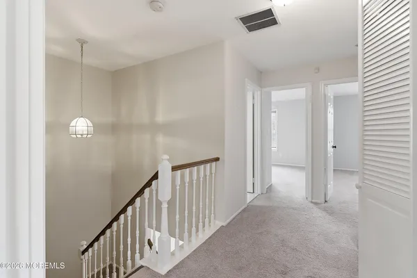 $539,900 | 314 Towne Drive, Unit 104, Manalapan, NJ 07726