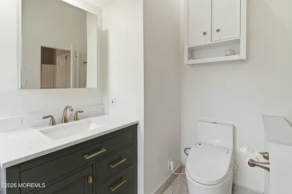 $539,900 | 314 Towne Drive, Unit 104, Manalapan, NJ 07726