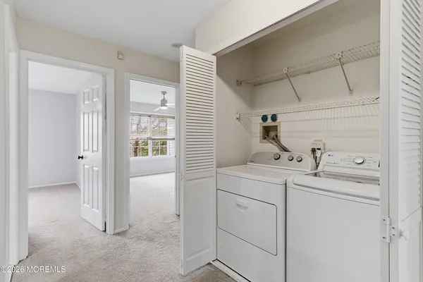 $539,900 | 314 Towne Drive, Unit 104, Manalapan, NJ 07726