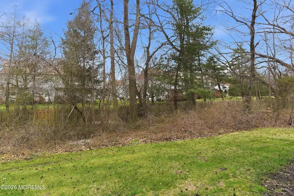 $539,900 | 314 Towne Drive, Unit 104, Manalapan, NJ 07726