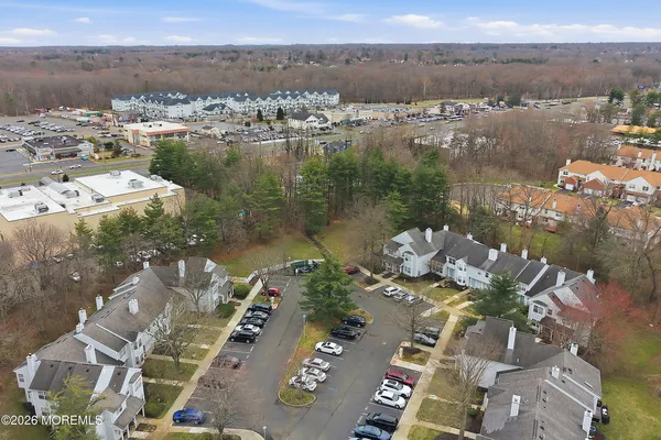 $539,900 | 314 Towne Drive, Unit 104, Manalapan, NJ 07726