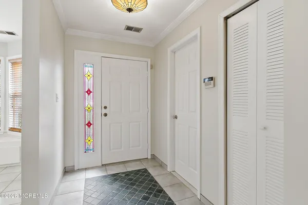 $539,900 | 314 Towne Drive, Unit 104, Manalapan, NJ 07726