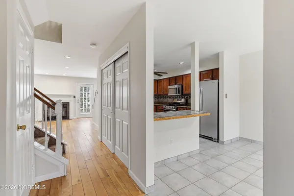 $539,900 | 314 Towne Drive, Unit 104, Manalapan, NJ 07726