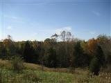 3 Tracy Road, Unit 3 Lawrenceburg, KY 40342 - Photo 3 of 5 Photo 3