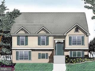 15 Delaware Avenue Clementon, NJ 08021 - Photo 1 of 1 Gallery Image 1
