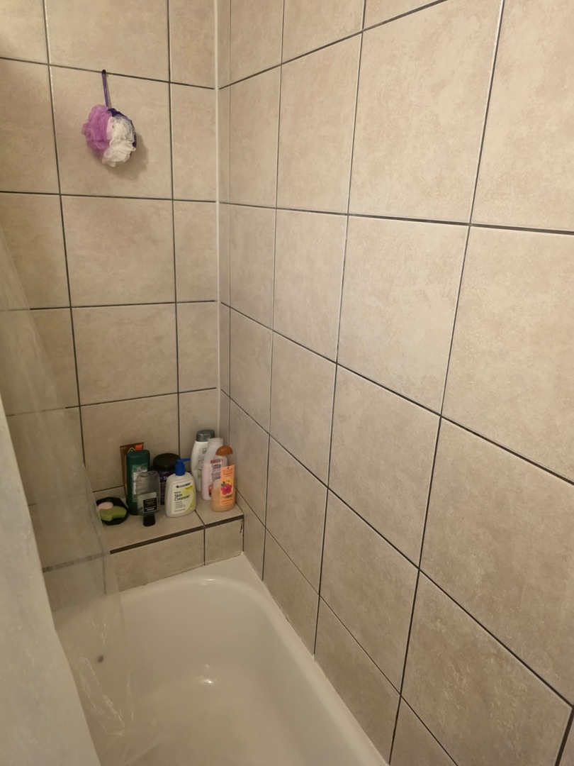 12026 South State Street Chicago, IL 60628 - Photo 12 of 13