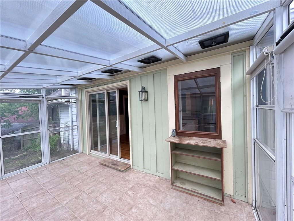 508 Woodside Road Pittsburgh, PA 15221 - Photo 11 of 29
