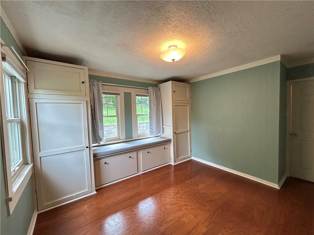 508 Woodside Road Pittsburgh, PA 15221 - Photo 15 of 29
