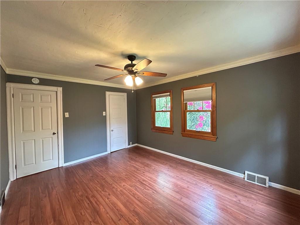 508 Woodside Road Pittsburgh, PA 15221 - Photo 17 of 29