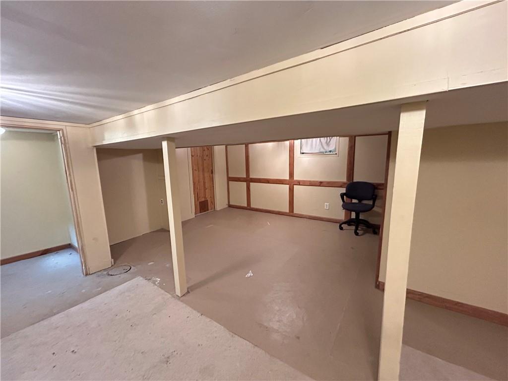 508 Woodside Road Pittsburgh, PA 15221 - Photo 20 of 29