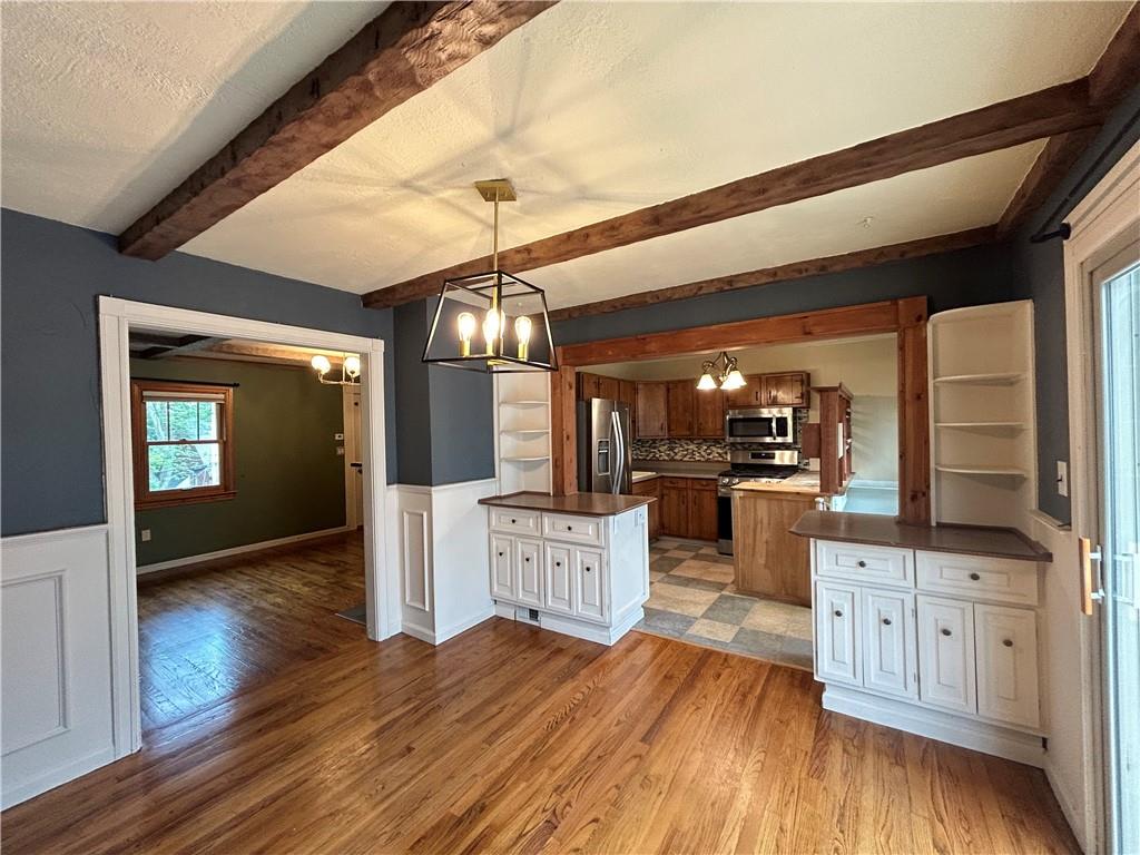 508 Woodside Road Pittsburgh, PA 15221 - Photo 7 of 29