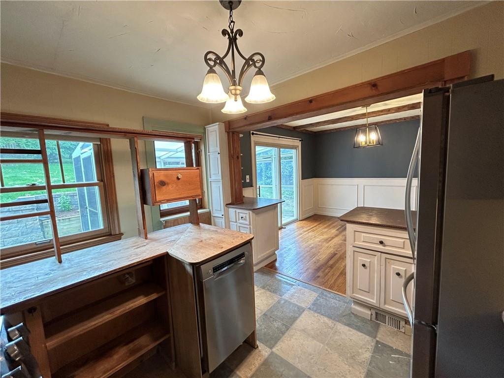 508 Woodside Road Pittsburgh, PA 15221 - Photo 9 of 29