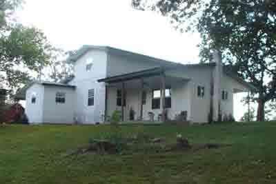 0 Rt 1, Unit B 67 Macomb, MO 65702 - Photo 1 of 1 Primary Photo