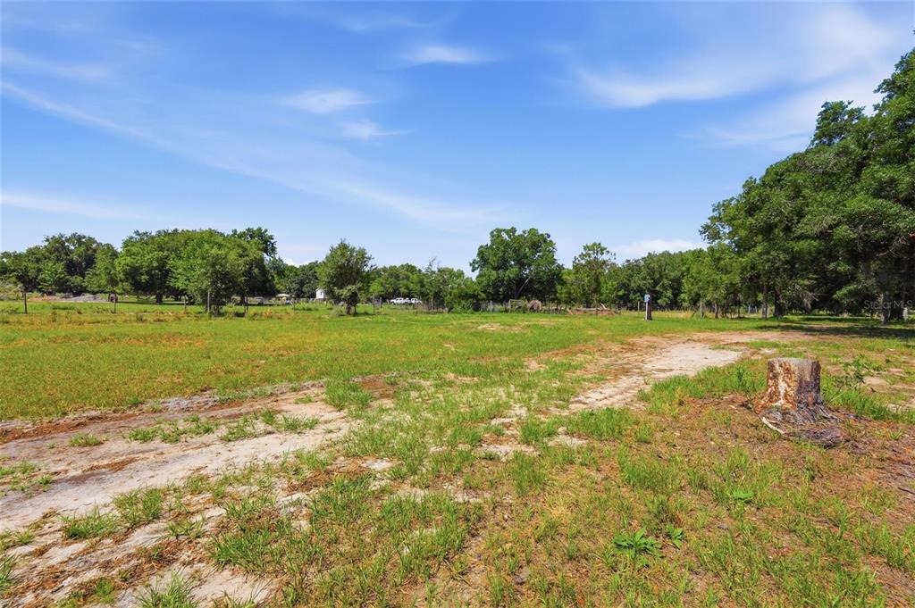 6096 Northwest Cul De Sac Road Arcadia, FL 34266 - Photo 16 of 38
