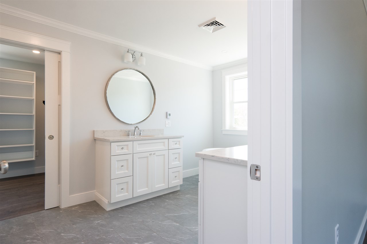 3 Maple Road, Unit 1313 North Hampton, NH 03862 - Photo 22 of 35