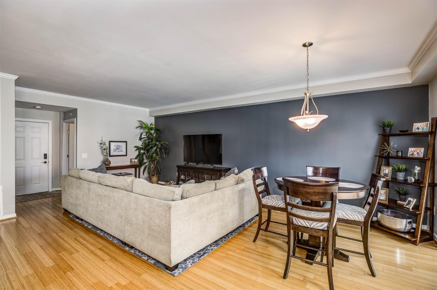 3376 Wasson Road Cincinnati, OH 45209 - Photo 18 of 47 Gallery Image 18