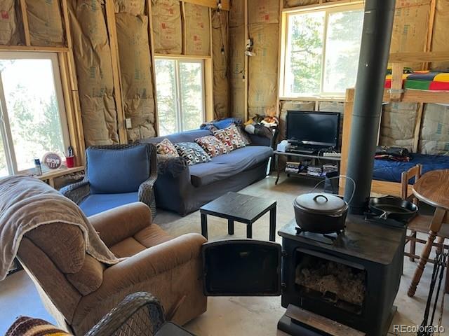 6601 Heckman Road San Luis, CO 81152 - Photo 10 of 25