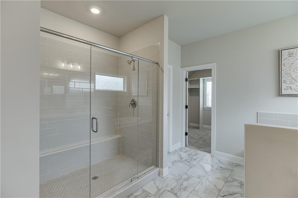 4923 Stone Way Path Buford, GA 30519 - Photo 36 of 66
