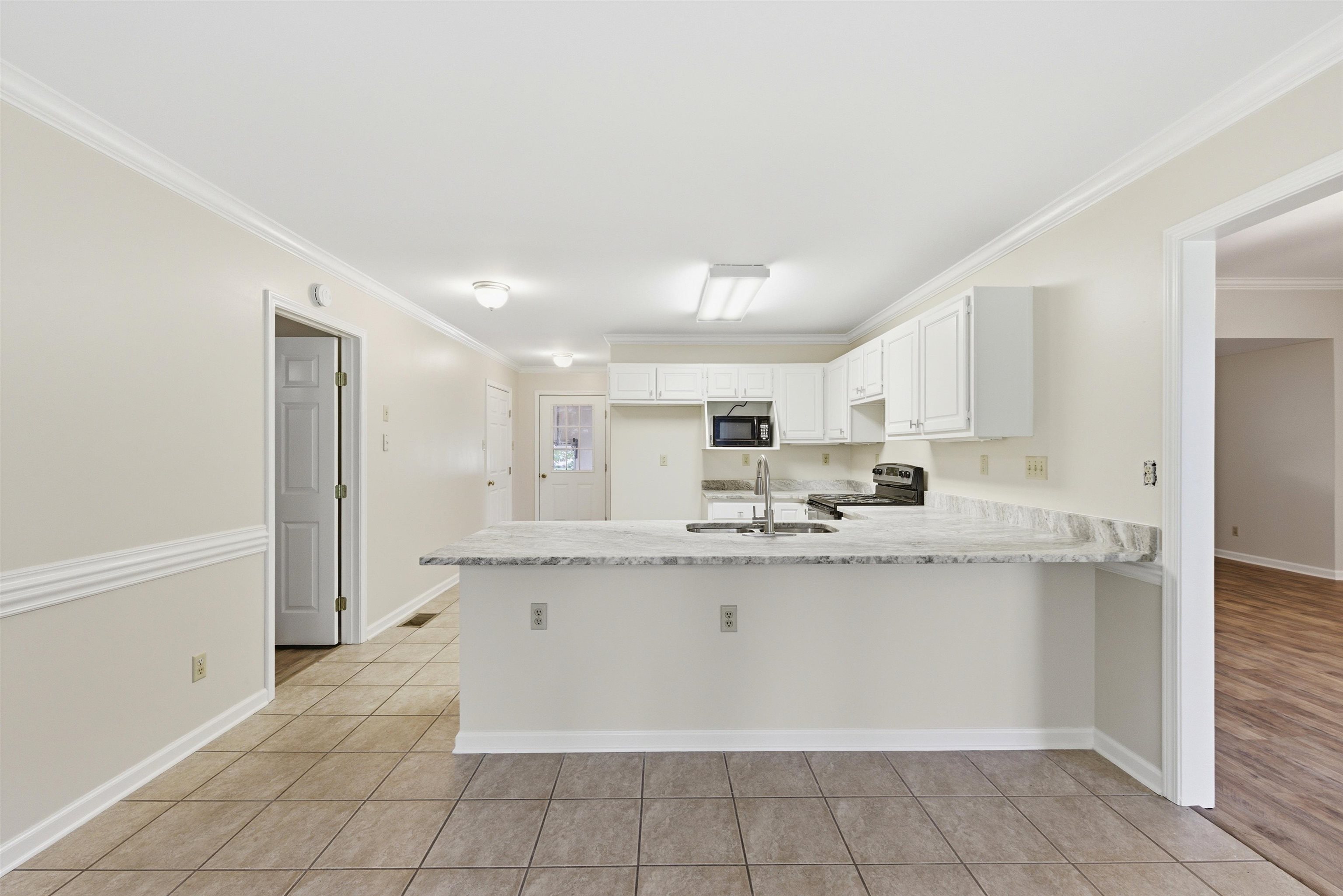 171 Brierhedge Road Covington, TN 38019 - Photo 10 of 40