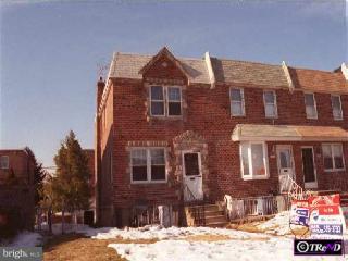 9070 Wesleyan Road Philadelphia, PA 19136 - Photo 1 of 1 Gallery Image 1