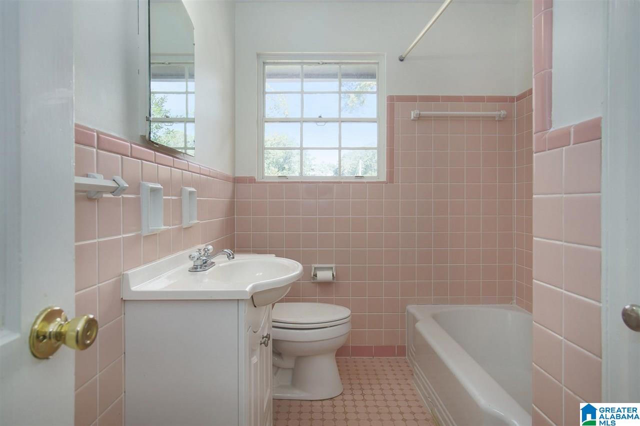 3505 Pine Ridge Road Birmingham, AL 35213 - Photo 24 of 38 Gallery Image 24