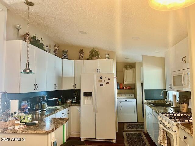 2605 South Tomahawk Road, Unit 181 Apache Junction, AZ 85119 - Photo 11 of 41 IMG_4305