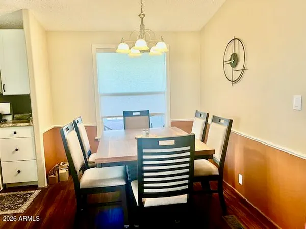 $125,000 | 2605 South Tomahawk Road, Unit 181, Apache Junction, AZ 85119